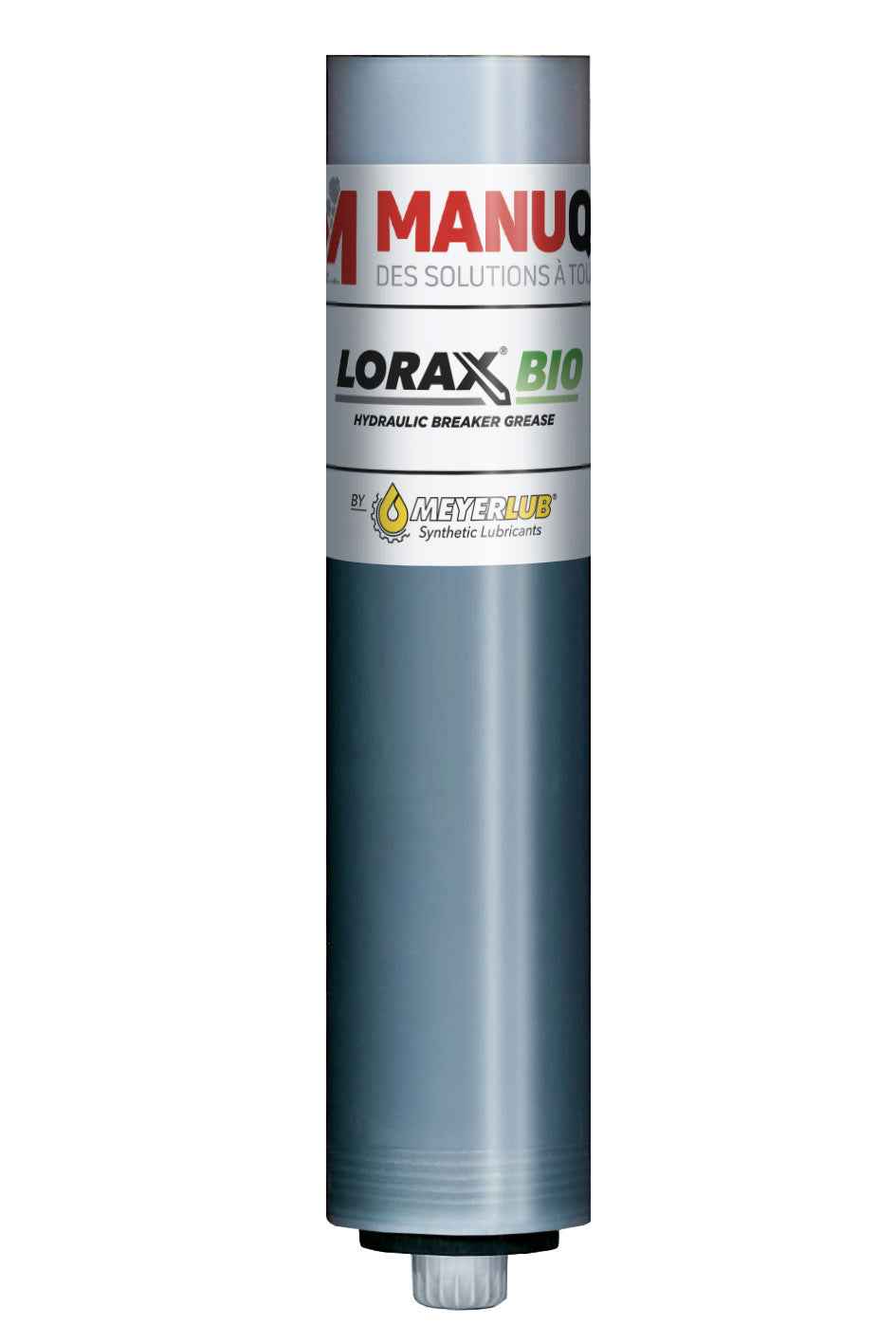 Graisse, LORAX-BIO, CONTILUBE LK500, boîte 20 tubes x 0.5Kg